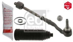 Febi 40092 - Spojovacia tyč -