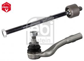 Febi 40140 - Spojovacia tyč -