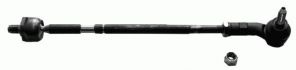 Lemförder 10255 02 - Spojovacia tyč -