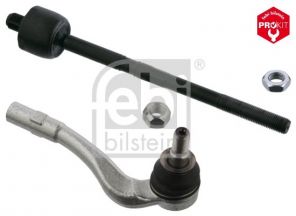 Febi 40141 - Spojovacia tyč -