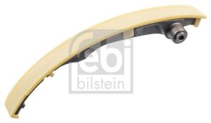 Febi 40146 -  -
