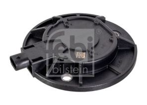 Febi 40198 -  -