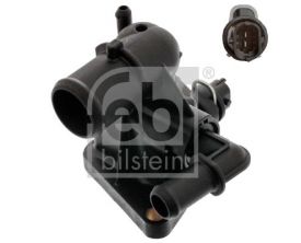 Febi 40236 - Termostat -
