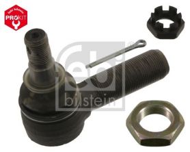 Febi 40290 - Hlava/čap spojovacej tyče riadenia -