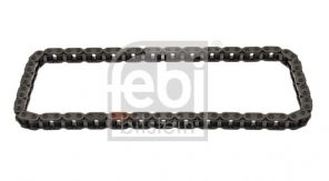 Febi 40301 - Rozvodová reťaz