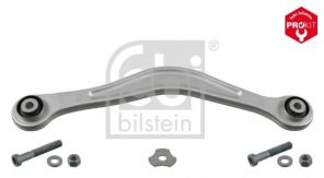 Febi 40405 - Priečne rameno