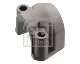 Febi 40444 -  -