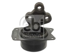 Febi 40454 -  -