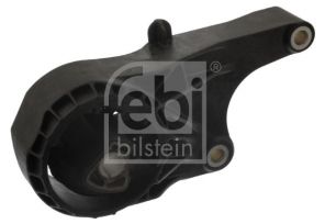 Febi 40456 - Uloženie motora -