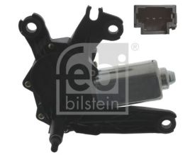Febi 40506 - Motor stieračov