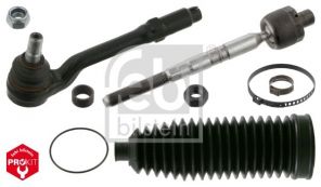Febi 40523 - Spojovacia tyč -