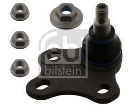 Febi 40540 - Nosný čap -