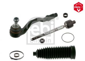 Febi 40552 - Spojovacia tyč -