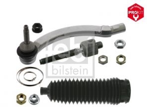 Febi 40555 - Spojovacia tyč -