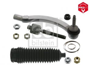 Febi 40556 - Spojovacia tyč -