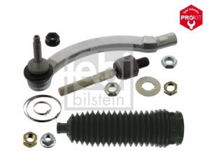 Febi 40557 - Spojovacia tyč -