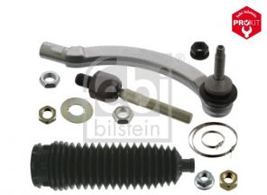 Febi 40558 - Spojovacia tyč -