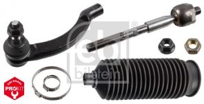 Febi 40567 - Spojovacia tyč -