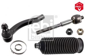 Febi 40568 - Spojovacia tyč -