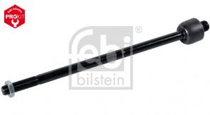 Febi 40582 - Axiálny čap tiahla riadenia -