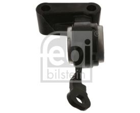 Febi 40619 - Uloženie -