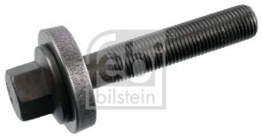 Febi 40756 -  -