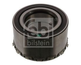 Febi 40835 -  -