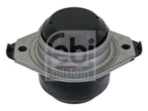 Febi 40864 - Uloženie motora -