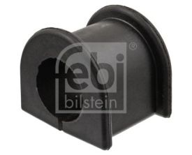 Febi 41001 - Upevňovací diel -