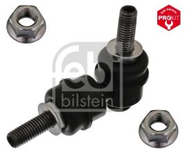 Febi 41042 - Spojovacia tyč -
