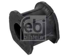 Febi 41123 - Upevňovací diel -