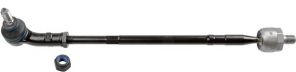 Lemförder 10268 02 - Spojovacia tyč -