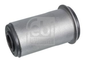 Febi 41126 - Uloženie -