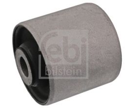Febi 41136 - Uloženie -