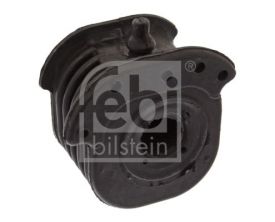 Febi 41167 - Uloženie -