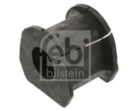 Febi 41169 - Upevňovací diel -