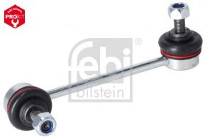 Febi 41186 - Spojovacia tyč -