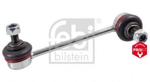 Febi 41188 - Spojovacia tyč -