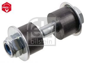 Febi 41200 - Spojovacia tyč -