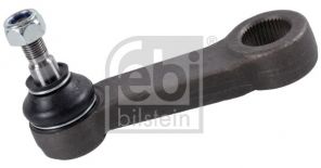 Febi 41288 -  -