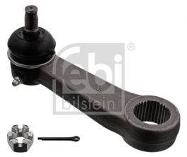 Febi 41293 -  -