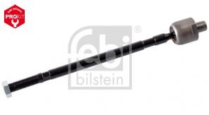 Febi 41304 - Axiálny čap tiahla riadenia -