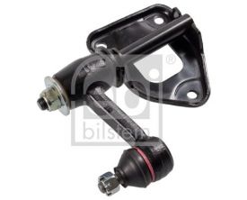 Febi 41329 -  -