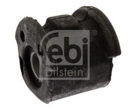 Febi 41391 - Uloženie -