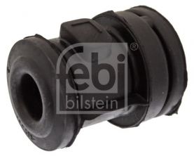 Febi 41401 - Uloženie -