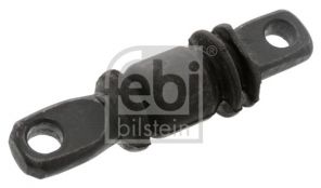Febi 41405 - Uloženie -
