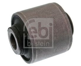 Febi 41408 - Uloženie -