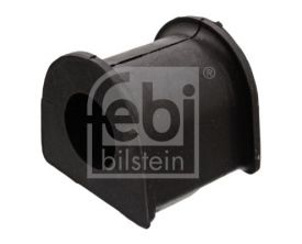 Febi 41410 - Upevňovací diel -