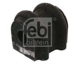 Febi 41441 - Upevňovací diel -