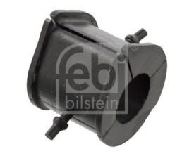 Febi 41501 - Upevňovací diel -